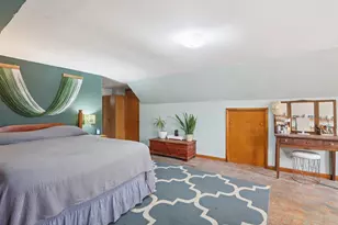 412 W Main St, Reedsburg, WI 53959 - Photo 34