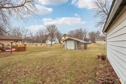 412 W Main Street, Reedsburg, WI 53959 - Photo 46