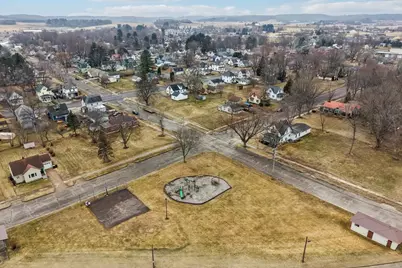 412 W Main Street, Reedsburg, WI 53959 - Photo 54