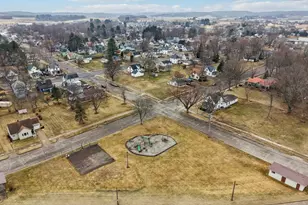 412 W Main St, Reedsburg, WI 53959 - Photo 54