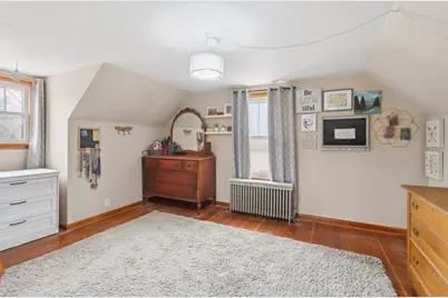 412 W Main Street, Reedsburg, WI 53959 - Photo 38