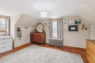 412 W Main St, Reedsburg, WI 53959 - Photo 38