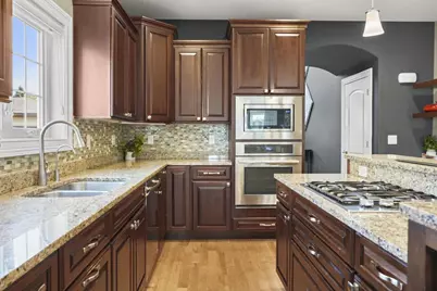 13 Arboredge Way, Fitchburg, WI 53711 - Photo 12