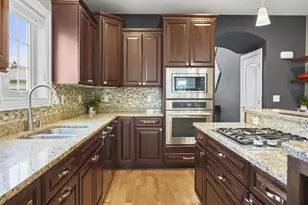 13 Arboredge Way, Fitchburg, WI 53711 - Photo 12