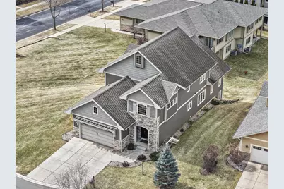 13 Arboredge Way, Fitchburg, WI 53711 - Photo 62