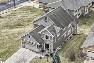 13 Arboredge Way, Fitchburg, WI 53711 - Photo 62