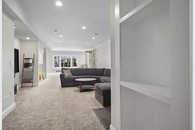 13 Arboredge Way, Fitchburg, WI 53711 - Photo 44