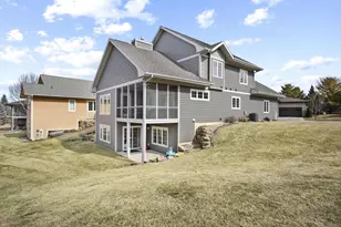 13 Arboredge Way, Fitchburg, WI 53711 - Photo 60