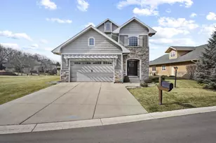 13 Arboredge Way, Fitchburg, WI 53711 - Photo 56