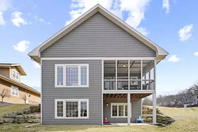 13 Arboredge Way, Fitchburg, WI 53711 - Photo 58