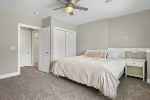 13 Arboredge Way, Fitchburg, WI 53711 - Photo 50