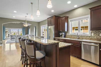 13 Arboredge Way, Fitchburg, WI 53711 - Photo 10