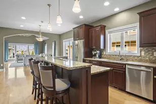 13 Arboredge Way, Fitchburg, WI 53711 - Photo 10