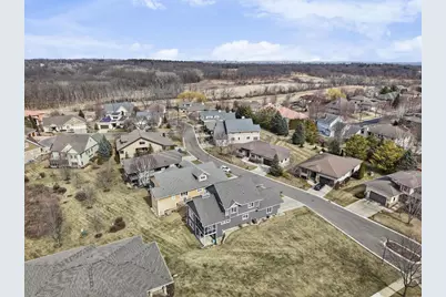 13 Arboredge Way, Fitchburg, WI 53711 - Photo 66