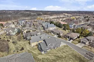 13 Arboredge Way, Fitchburg, WI 53711 - Photo 66