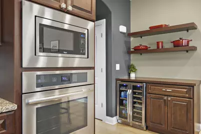 13 Arboredge Way, Fitchburg, WI 53711 - Photo 16