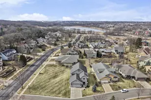 13 Arboredge Way, Fitchburg, WI 53711 - Photo 64