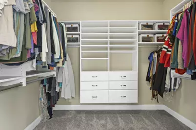 13 Arboredge Way, Fitchburg, WI 53711 - Photo 32