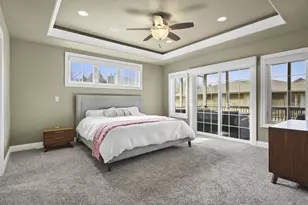 13 Arboredge Way, Fitchburg, WI 53711 - Photo 22