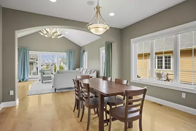 13 Arboredge Way, Fitchburg, WI 53711 - Photo 8