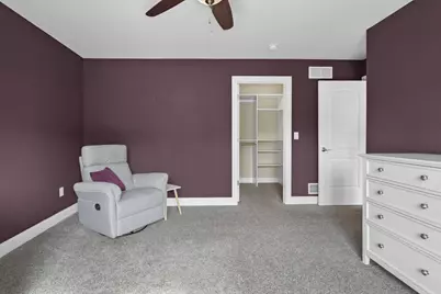 13 Arboredge Way, Fitchburg, WI 53711 - Photo 42