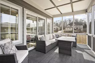 13 Arboredge Way, Fitchburg, WI 53711 - Photo 54