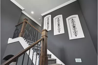 13 Arboredge Way, Fitchburg, WI 53711 - Photo 20