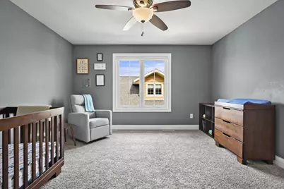 13 Arboredge Way, Fitchburg, WI 53711 - Photo 36