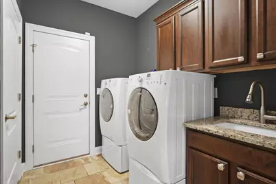 13 Arboredge Way, Fitchburg, WI 53711 - Photo 18