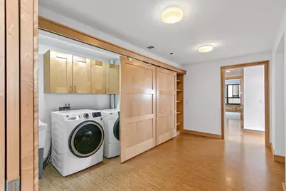 137 E Wilson Street #510/511, Madison, WI 53703 - Photo 24