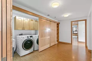 137 E Wilson Street #510/511, Madison, WI 53703 - Photo 24