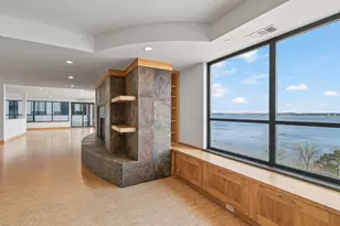 137 E Wilson Street #510/511, Madison, WI 53703 - Photo 8