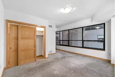 137 E Wilson Street #510/511, Madison, WI 53703 - Photo 36