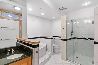 137 E Wilson Street #510/511, Madison, WI 53703 - Photo 28