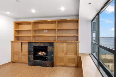 137 E Wilson Street #510/511, Madison, WI 53703 - Photo 26