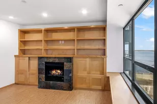 137 E Wilson Street #510/511, Madison, WI 53703 - Photo 26