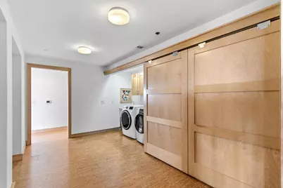 137 E Wilson Street #510/511, Madison, WI 53703 - Photo 22