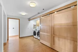 137 E Wilson Street #510/511, Madison, WI 53703 - Photo 22