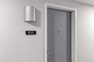 137 E Wilson Street #510/511, Madison, WI 53703 - Photo 38