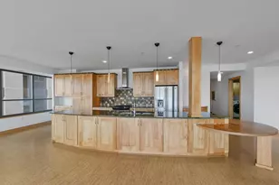 137 E Wilson Street #510/511, Madison, WI 53703 - Photo 6