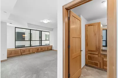 137 E Wilson Street #510/511, Madison, WI 53703 - Photo 34