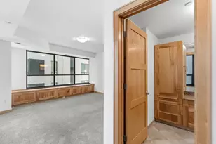 137 E Wilson Street #510/511, Madison, WI 53703 - Photo 34