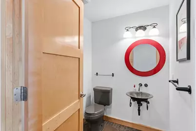 137 E Wilson Street #510/511, Madison, WI 53703 - Photo 30