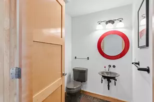 137 E Wilson Street #510/511, Madison, WI 53703 - Photo 30