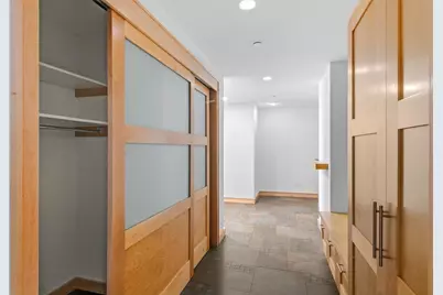 137 E Wilson Street #510/511, Madison, WI 53703 - Photo 32