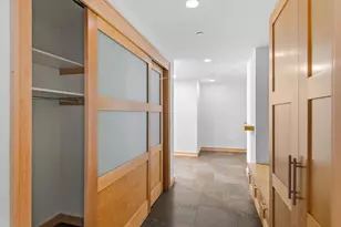 137 E Wilson Street #510/511, Madison, WI 53703 - Photo 32