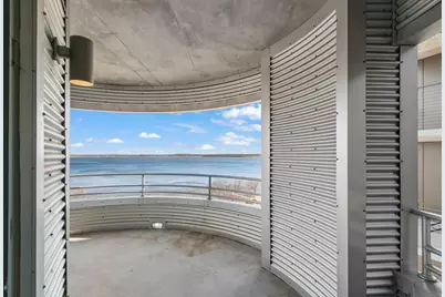 137 E Wilson Street #510/511, Madison, WI 53703 - Photo 14