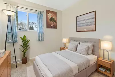 718 Nancy Lane, Madison, WI 53704 - Photo 12