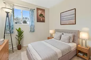 718 Nancy Ln, Madison, WI 53704 - Photo 12