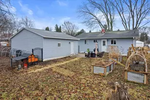 718 Nancy Ln, Madison, WI 53704 - Photo 26